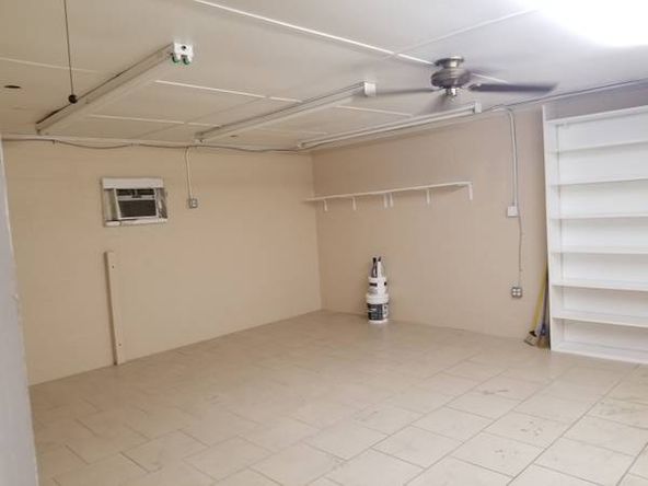 Seller Financing w/ Ample Land and Stand Along Building: 2228 9th St W, Bradenton, FL 34205